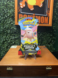 Perfect Order sleeved booster pack